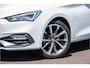SEAT Leon TDI FR