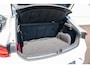 SEAT Leon TDI FR