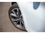 SEAT Leon TDI FR