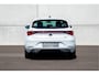 SEAT Leon TDI FR