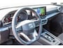 SEAT Leon TDI FR