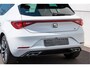 SEAT Leon TDI FR