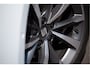 SEAT Leon TDI FR