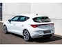SEAT Leon TDI FR