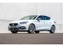 SEAT Leon TDI FR