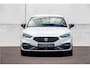 SEAT Leon TDI FR