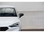 SEAT Leon TDI FR