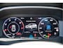SEAT Leon TDI FR