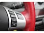Opel GT 2.0 Turbo ECOTEC 52DKM!!