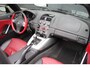 Opel GT 2.0 Turbo ECOTEC 52DKM!!