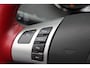 Opel GT 2.0 Turbo ECOTEC 52DKM!!