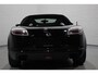 Opel GT 2.0 Turbo ECOTEC 52DKM!!