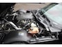 Opel GT 2.0 Turbo ECOTEC 52DKM!!