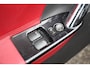 Opel GT 2.0 Turbo ECOTEC 52DKM!!