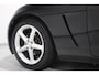 Opel GT 2.0 Turbo ECOTEC 52DKM!!