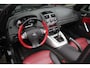 Opel GT 2.0 Turbo ECOTEC 52DKM!!
