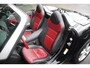 Opel GT 2.0 Turbo ECOTEC 52DKM!!