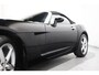 Opel GT 2.0 Turbo ECOTEC 52DKM!!