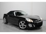 Opel GT 2.0 Turbo ECOTEC 52DKM!!