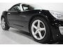 Opel GT 2.0 Turbo ECOTEC 52DKM!!