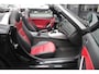 Opel GT 2.0 Turbo ECOTEC 52DKM!!