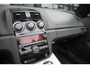 Opel GT 2.0 Turbo ECOTEC 52DKM!!