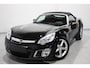 Opel GT 2.0 Turbo ECOTEC 52DKM!!