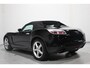 Opel GT 2.0 Turbo ECOTEC 52DKM!!