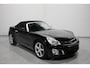 Opel GT 2.0 Turbo ECOTEC 52DKM!!