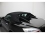 Opel GT 2.0 Turbo ECOTEC 52DKM!!