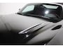 Opel GT 2.0 Turbo ECOTEC 52DKM!!