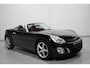 Opel GT 2.0 Turbo ECOTEC 52DKM!!