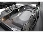 Opel GT 2.0 Turbo ECOTEC 52DKM!!