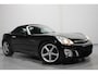 Opel GT 2.0 Turbo ECOTEC 52DKM!!