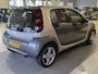 smart Forfour 1.1 blackbasic Airco, NAP