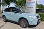 Suzuki Vitara 1.0 Select AUTOMAAT / Trekhaak afn.
