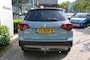 Suzuki Vitara 1.0 Select AUTOMAAT / Trekhaak afn.