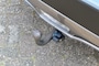Suzuki Vitara 1.0 Select AUTOMAAT / Trekhaak afn.
