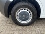Opel Movano 2.3 CDTI L2H2 126pk Bpm vrij Airco Cruise controle Trekhaak 2500 kg Camera Parkeerhulp achter Euro 5 Bpm vrij 1e eigenaar Dealer onderhouden Ook ideaal voor ombouw naar camper !!
