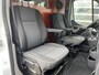 Opel Movano 2.3 CDTI L2H2 126pk Bpm vrij Airco Cruise controle Trekhaak 2500 kg Camera Parkeerhulp achter Euro 5 Bpm vrij 1e eigenaar Dealer onderhouden Ook ideaal voor ombouw naar camper !!
