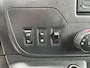 Opel Movano 2.3 CDTI L2H2 126pk Bpm vrij Airco Cruise controle Trekhaak 2500 kg Camera Parkeerhulp achter Euro 5 Bpm vrij 1e eigenaar Dealer onderhouden Ook ideaal voor ombouw naar camper !!