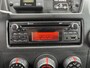 Opel Movano 2.3 CDTI L2H2 126pk Bpm vrij Airco Cruise controle Trekhaak 2500 kg Camera Parkeerhulp achter Euro 5 Bpm vrij 1e eigenaar Dealer onderhouden Ook ideaal voor ombouw naar camper !!