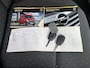 Opel Movano 2.3 CDTI L2H2 126pk Bpm vrij Airco Cruise controle Trekhaak 2500 kg Camera Parkeerhulp achter Euro 5 Bpm vrij 1e eigenaar Dealer onderhouden Ook ideaal voor ombouw naar camper !!
