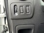 Opel Movano 2.3 CDTI L2H2 126pk Bpm vrij Airco Cruise controle Trekhaak 2500 kg Camera Parkeerhulp achter Euro 5 Bpm vrij 1e eigenaar Dealer onderhouden Ook ideaal voor ombouw naar camper !!