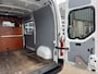 Opel Movano 2.3 CDTI L2H2 126pk Bpm vrij Airco Cruise controle Trekhaak 2500 kg Camera Parkeerhulp achter Euro 5 Bpm vrij 1e eigenaar Dealer onderhouden Ook ideaal voor ombouw naar camper !!