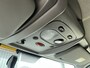 Opel Movano 2.3 CDTI L2H2 126pk Bpm vrij Airco Cruise controle Trekhaak 2500 kg Camera Parkeerhulp achter Euro 5 Bpm vrij 1e eigenaar Dealer onderhouden Ook ideaal voor ombouw naar camper !!