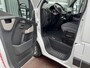 Opel Movano 2.3 CDTI L2H2 126pk Bpm vrij Airco Cruise controle Trekhaak 2500 kg Camera Parkeerhulp achter Euro 5 Bpm vrij 1e eigenaar Dealer onderhouden Ook ideaal voor ombouw naar camper !!