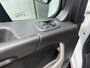 Opel Movano 2.3 CDTI L2H2 126pk Bpm vrij Airco Cruise controle Trekhaak 2500 kg Camera Parkeerhulp achter Euro 5 Bpm vrij 1e eigenaar Dealer onderhouden Ook ideaal voor ombouw naar camper !!