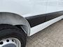 Opel Movano 2.3 CDTI L2H2 126pk Bpm vrij Airco Cruise controle Trekhaak 2500 kg Camera Parkeerhulp achter Euro 5 Bpm vrij 1e eigenaar Dealer onderhouden Ook ideaal voor ombouw naar camper !!
