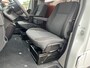 Opel Movano 2.3 CDTI L2H2 126pk Bpm vrij Airco Cruise controle Trekhaak 2500 kg Camera Parkeerhulp achter Euro 5 Bpm vrij 1e eigenaar Dealer onderhouden Ook ideaal voor ombouw naar camper !!